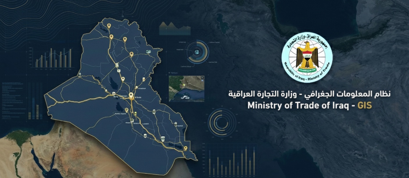 صورة الغلاف